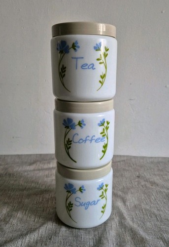 Vintage set clp white milk - x3,