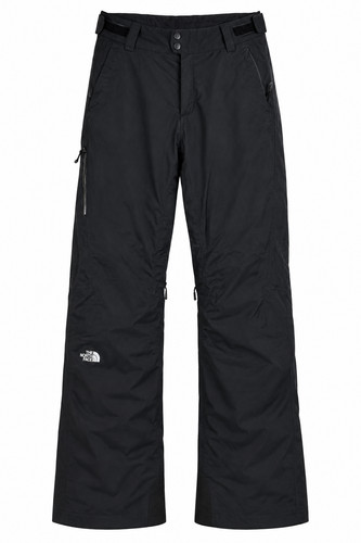Women the north - face, hyvent