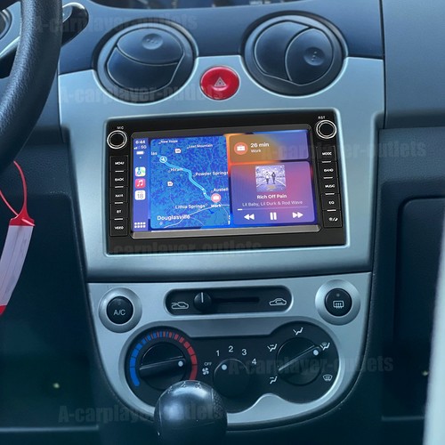 For daewoo matiz - for,