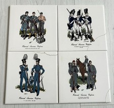 Pilkington Pottery England