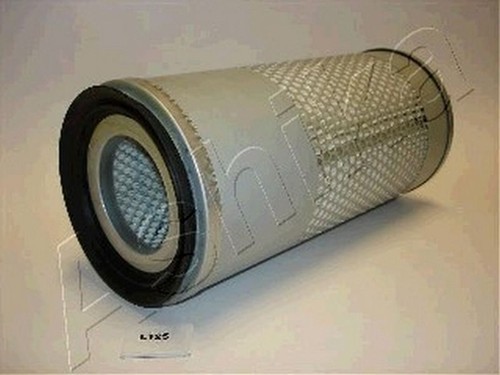 Ashika air filter for land - air,