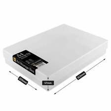 Weston Boxes A4 Storage Box