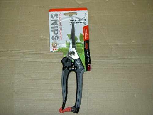 Wilkinson sword 1111154w - sword,