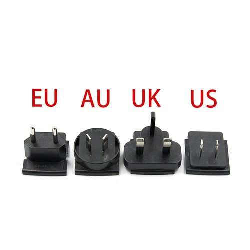 Slide plug attachment for - slide,