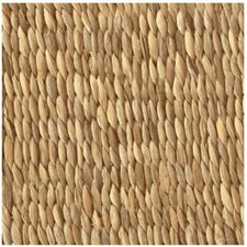 WEAVED DECROTIVE STICKY BACK