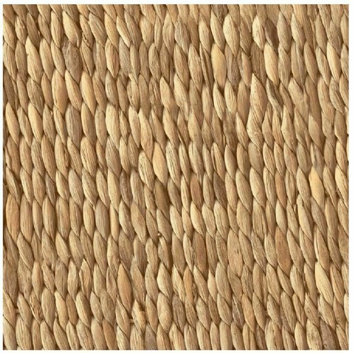 Weaved decrotive sticky - weaved,
