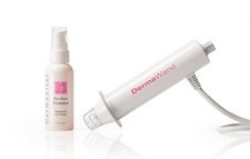 DermaWand Essentials Kit