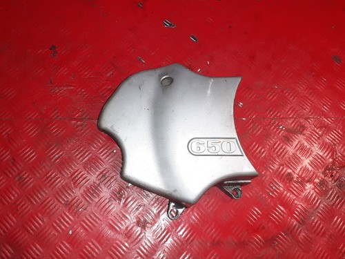 Genuine 2000 bmw 650 gs - 2000,