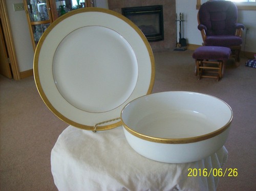 Limoges gda france - gda, antique