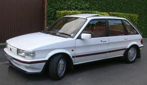 Fits austin maestro clear - austin,