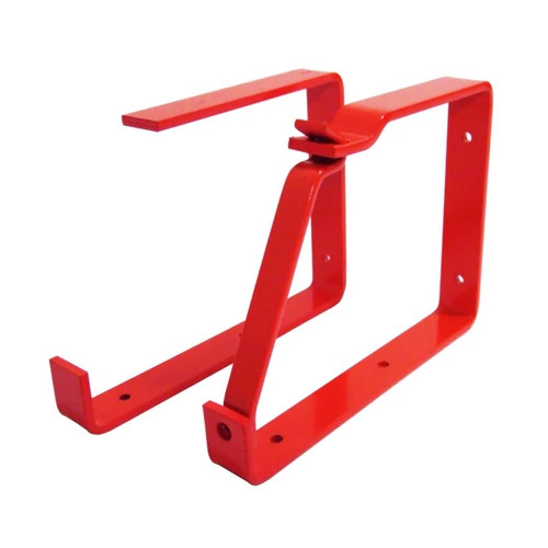Ladder wall storage - ladder,