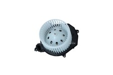 NRF 34249 Interior Blower for Citroen, Peugeot