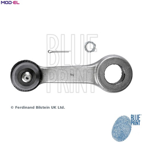 Pitman arm adm58745 for mazda - adm58745,