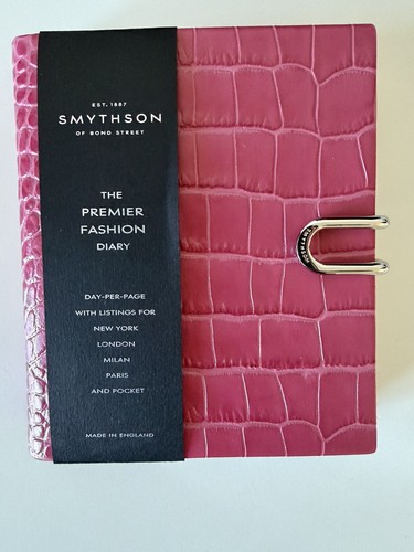 Smythson bond street the - smythson,