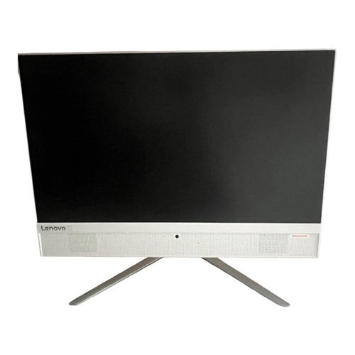 Lenovo ideacentre 510 - ideacentre,