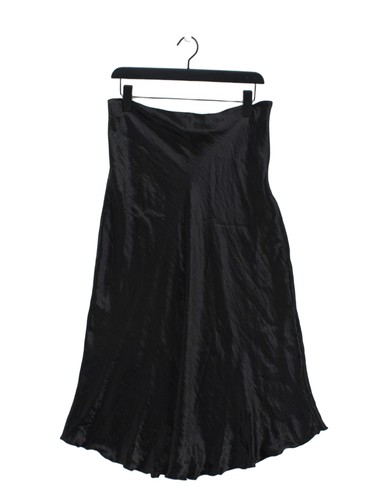 Coast women maxi skirt 14 - skirt,