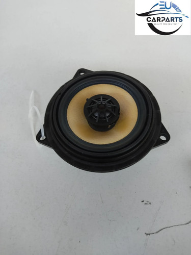 Original bmw e90 - original,