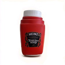 Vintage Thermos Roughneck