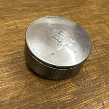 POWELL & HANMER P&H BIRMINGHAM