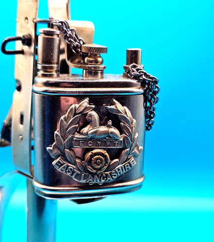 Rare vintage oldtimer with - vintage, "oldtimer"