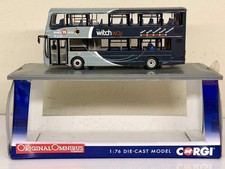 1/76 Transdev Manchester