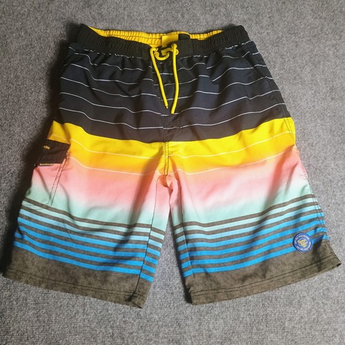 Banana boat upf swim - boat,