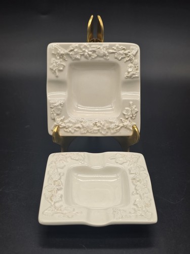 Vtg wedgwood china - wedgwood, &