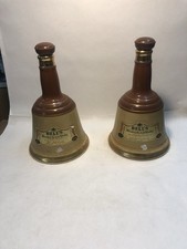 Vintage Bells Blended Scotch