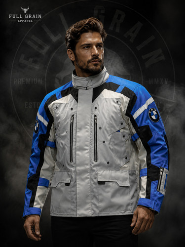 Bmw motorrad touring - bmw,