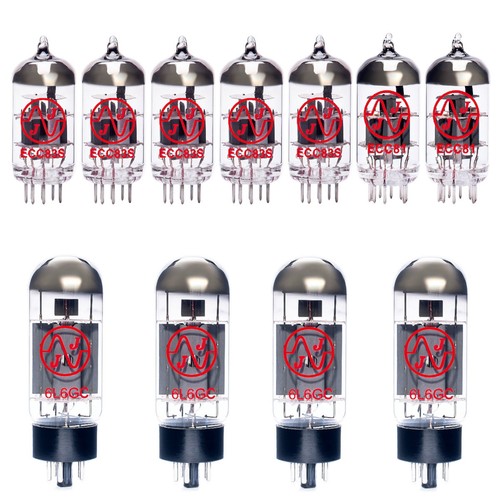 Replacement valve kit for - kit,