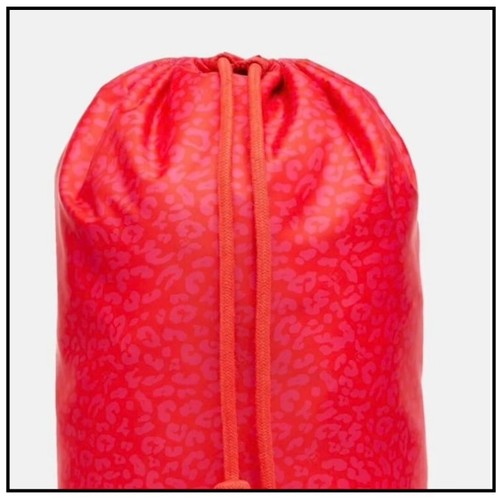 Joules ludlow leopard print - -,