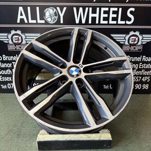 Genuine bmw series - 1,
