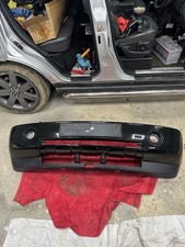 L322 Land Rover Range Rover