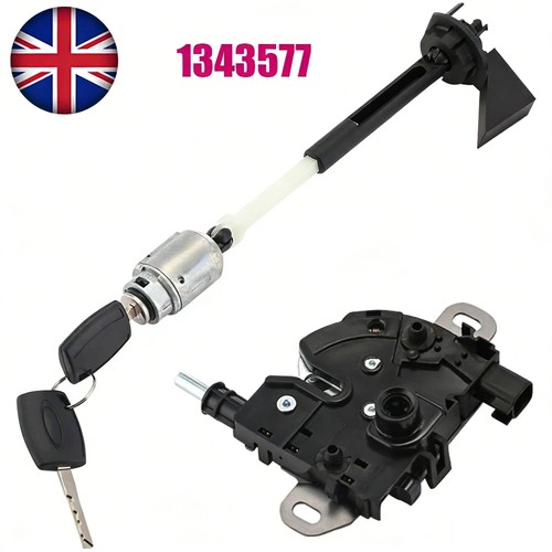 For ford focus mk2 - for, 2004-2012