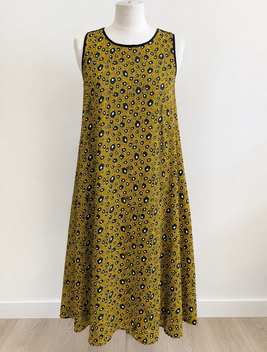 Zara basic mustard - zara, navy