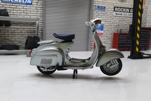 Vespa 150 sprint 1965 18 - vespa,