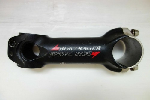 Bontrager race lite mtb - bontrager, stem