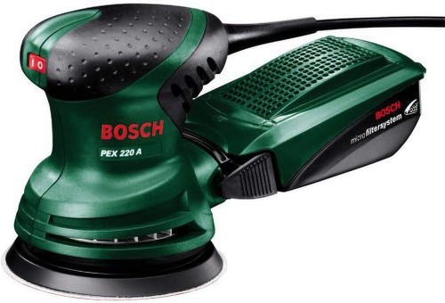 Bosch home and garden random - home,