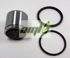 For HONDA XL 125 V VARADERO -