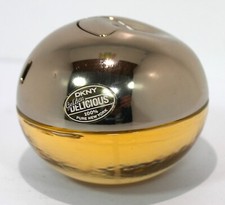 DKNY Golden Delicious 50ml EDP