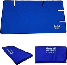 THE ULTIMATE DUST SHEET |