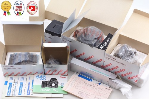 Mint box grip - box,