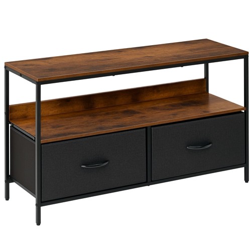 Stand cabinet unit up - tv, to