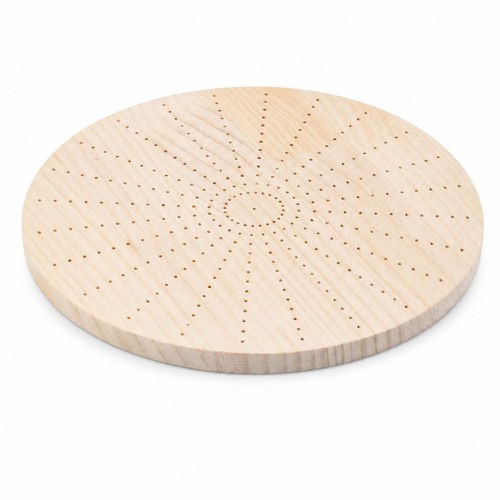 Crochet blocking board - crochet,