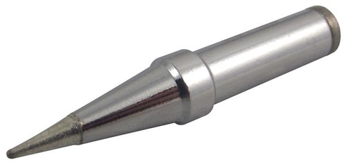 Weller series conical - weller,