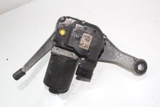 FORD TRANSIT CUSTOM MK1 Front