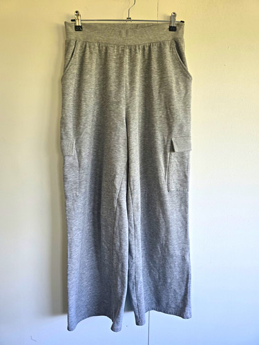 Primark cares womens grey - primark,