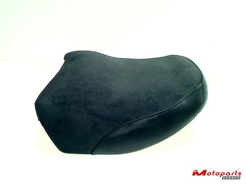 Rear seat bmw 1150 rt - rear,