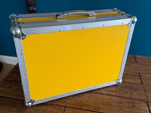 24inch grading field monitor - grading,