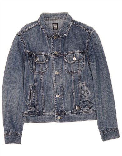 Killer loop mens - killer,